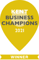 Kent Business Champions