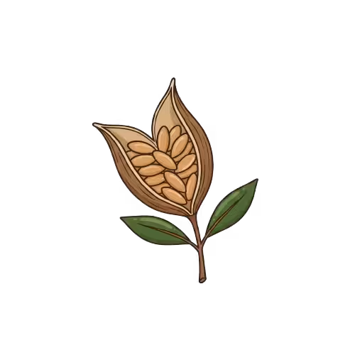 Gemini Generated Image gmltgmltgmltgmlt removebg preview converted