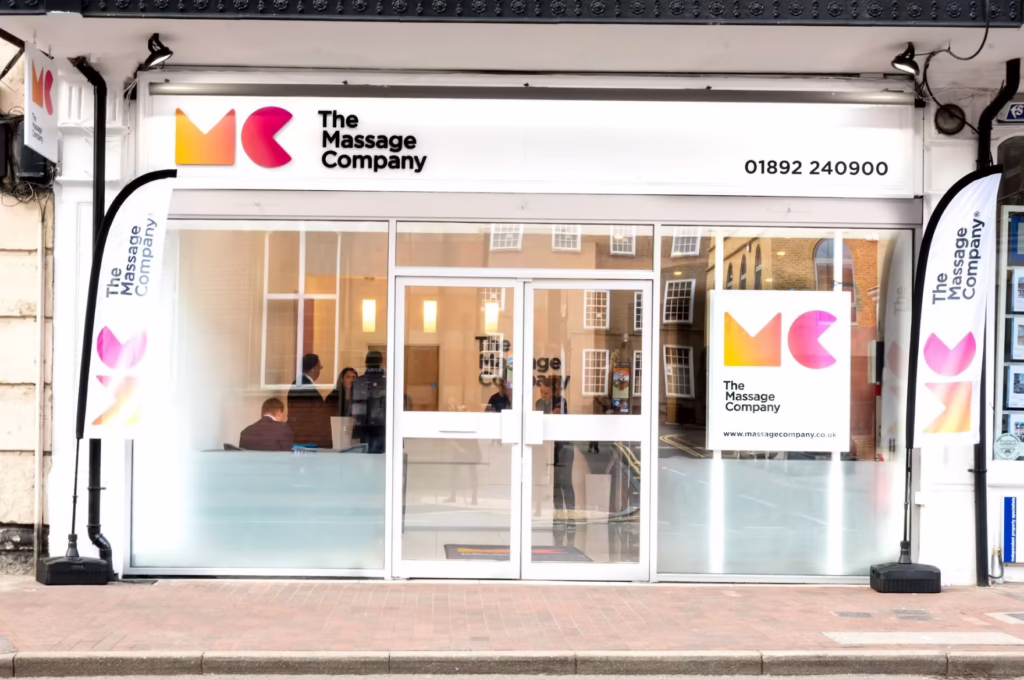 Tunbridge